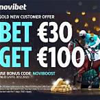 ruby bet new account offer
